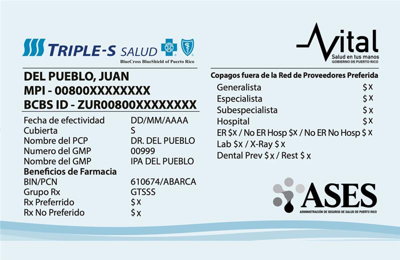 id-card-front
